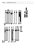 Preview for 39 page of Panasonic TX-32FSR500 Service Manual