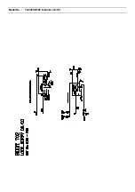 Preview for 40 page of Panasonic TX-32FSR500 Service Manual