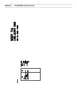 Preview for 42 page of Panasonic TX-32FSR500 Service Manual