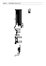 Preview for 43 page of Panasonic TX-32FSR500 Service Manual