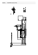 Preview for 44 page of Panasonic TX-32FSR500 Service Manual