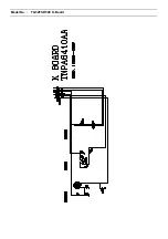 Preview for 45 page of Panasonic TX-32FSR500 Service Manual