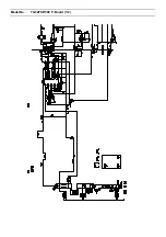 Preview for 46 page of Panasonic TX-32FSR500 Service Manual