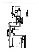 Preview for 47 page of Panasonic TX-32FSR500 Service Manual