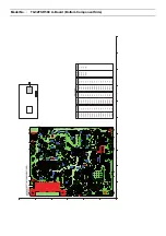 Preview for 49 page of Panasonic TX-32FSR500 Service Manual