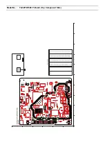 Preview for 51 page of Panasonic TX-32FSR500 Service Manual