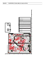 Preview for 52 page of Panasonic TX-32FSR500 Service Manual