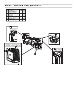 Preview for 54 page of Panasonic TX-32FSR500 Service Manual