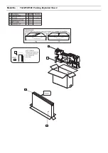 Preview for 55 page of Panasonic TX-32FSR500 Service Manual