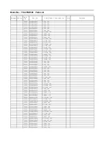 Preview for 57 page of Panasonic TX-32FSR500 Service Manual