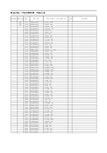 Preview for 59 page of Panasonic TX-32FSR500 Service Manual