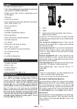 Предварительный просмотр 74 страницы Panasonic TX-32FW334 Operating Instructions Manual