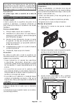 Предварительный просмотр 50 страницы Panasonic TX-32J330E Operating Instructions Manual