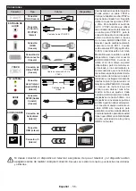 Предварительный просмотр 57 страницы Panasonic TX-32J330E Operating Instructions Manual