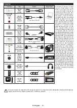 Предварительный просмотр 79 страницы Panasonic TX-32J330E Operating Instructions Manual