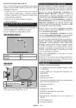 Предварительный просмотр 96 страницы Panasonic TX-32J330E Operating Instructions Manual