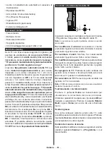 Предварительный просмотр 97 страницы Panasonic TX-32J330E Operating Instructions Manual