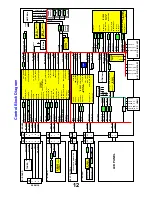 Preview for 12 page of Panasonic TX-32LE60F Service Manual