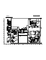 Preview for 26 page of Panasonic TX-32LE60F Service Manual