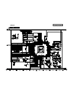 Preview for 27 page of Panasonic TX-32LE60F Service Manual