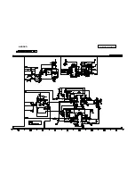 Preview for 28 page of Panasonic TX-32LE60F Service Manual