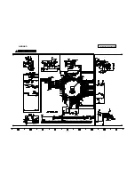 Preview for 29 page of Panasonic TX-32LE60F Service Manual