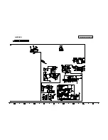 Preview for 30 page of Panasonic TX-32LE60F Service Manual