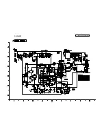 Preview for 31 page of Panasonic TX-32LE60F Service Manual