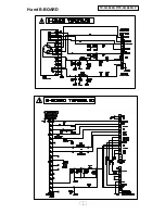 Preview for 32 page of Panasonic TX-32LE60F Service Manual