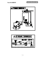 Preview for 33 page of Panasonic TX-32LE60F Service Manual