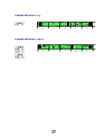 Preview for 37 page of Panasonic TX-32LE60F Service Manual