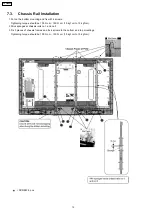 Preview for 12 page of Panasonic TX-32LE8Y Service Manual