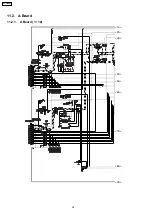 Preview for 24 page of Panasonic TX-32LE8Y Service Manual