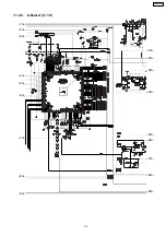 Preview for 25 page of Panasonic TX-32LE8Y Service Manual