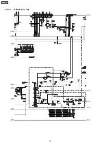 Preview for 26 page of Panasonic TX-32LE8Y Service Manual