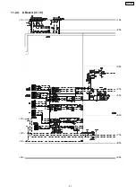 Preview for 27 page of Panasonic TX-32LE8Y Service Manual