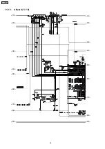 Preview for 28 page of Panasonic TX-32LE8Y Service Manual