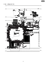 Preview for 29 page of Panasonic TX-32LE8Y Service Manual