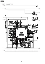 Preview for 30 page of Panasonic TX-32LE8Y Service Manual