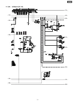 Preview for 31 page of Panasonic TX-32LE8Y Service Manual