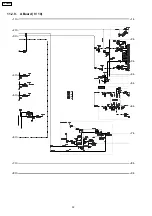 Preview for 32 page of Panasonic TX-32LE8Y Service Manual