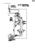 Preview for 35 page of Panasonic TX-32LE8Y Service Manual