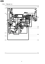 Preview for 38 page of Panasonic TX-32LE8Y Service Manual