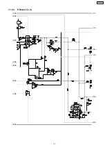 Preview for 39 page of Panasonic TX-32LE8Y Service Manual