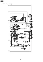 Preview for 40 page of Panasonic TX-32LE8Y Service Manual