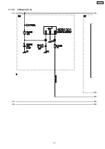 Preview for 43 page of Panasonic TX-32LE8Y Service Manual