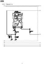 Preview for 44 page of Panasonic TX-32LE8Y Service Manual