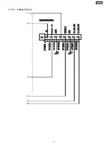 Preview for 45 page of Panasonic TX-32LE8Y Service Manual