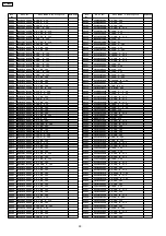 Preview for 50 page of Panasonic TX-32LE8Y Service Manual