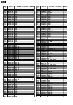 Preview for 52 page of Panasonic TX-32LE8Y Service Manual